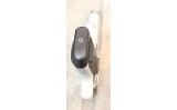Kimber ~ Micro 9 ~ 9mm - 4 of 4