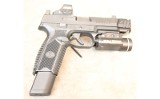 FN ~ 509 ~ 9mm - 2 of 4