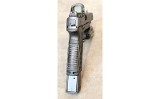 FN ~ 509 ~ 9mm - 3 of 4