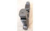 FN ~ 509 ~ 9mm - 4 of 4