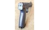Kel-Tec ~ PMR 30 ~ .22 - 3 of 4