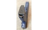 Kel-Tec ~ PMR 30 ~ .22 - 4 of 4