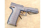 Kel-Tec ~ PMR 30 ~ .22 - 2 of 4