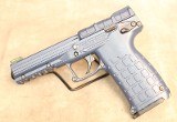 Kel-Tec ~ PMR 30 ~ .22 - 1 of 4