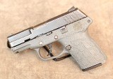 Kel-Tec ~ PF-9 ~ 9mm - 1 of 4