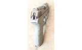 Kel-Tec ~ PF-9 ~ 9mm - 3 of 4