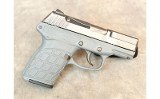 Kel-Tec ~ PF-9 ~ 9mm - 2 of 4