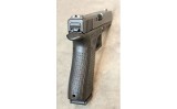 Glock ~ 17 Gen 4 ~ 9mm - 3 of 4