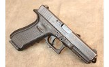 Glock ~ 17 Gen 4 ~ 9mm - 2 of 4