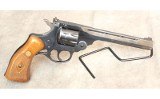 H&R ~ 999 Sportsman ~ .22 - 2 of 4