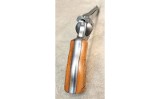 H&R ~ 999 Sportsman ~ .22 - 3 of 4
