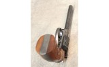 H&R ~ 999 Sportsman ~ .22 - 4 of 4