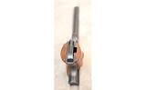 Colt ~ Targetsman ~ .22 - 4 of 4