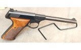 Colt ~ Targetsman ~ .22 - 2 of 4