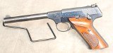 Colt ~ Targetsman ~ .22 - 1 of 4