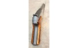 Colt ~ Targetsman ~ .22 - 3 of 4