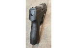 Taurus ~ 709 Slim ~ 9mm - 3 of 4