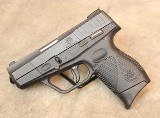 Taurus ~ 709 Slim ~ 9mm - 1 of 4