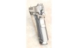 Sig Sauer ~ 1911 Equinox ~ .45 - 3 of 4
