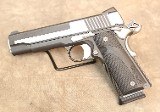 Sig Sauer ~ 1911 Equinox ~ .45 - 1 of 4