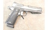 Sig Sauer ~ 1911 Equinox ~ .45 - 2 of 4
