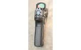 Sig Sauer ~ P320 Equinox ~ 9mm - Image 3 of 4