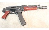 Palmetto State Armory ~ AKV ~ 9mm - 2 of 4