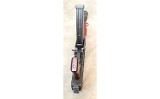 Palmetto State Armory ~ AKV ~ 9mm - 4 of 4