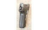 Sig Sauer ~ P226 ~ 9mm - 3 of 4