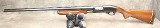 Remington Arms ~ 870 Wingmaster ~ 12 - 1 of 8