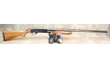 Remington Arms ~ 870 Wingmaster ~ 12 - 4 of 8