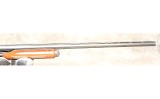 Remington Arms ~ 870 Wingmaster ~ 12 - 6 of 8