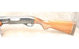 Remington Arms ~ 870 Wingmaster ~ 12 - 2 of 8