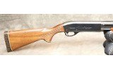 Remington Arms ~ 870 Wingmaster ~ 12 - 5 of 8