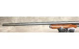 Remington Arms ~ 870 Wingmaster ~ 12 - 3 of 8