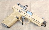 FN ~ 510 ~ 10mm - 2 of 4