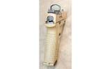 FN ~ 510 ~ 10mm - 3 of 4