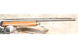 Remington ~ 1100 Magnum ~ 12 - 6 of 8