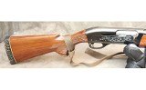 Remington ~ 1100 Magnum ~ 12 - 5 of 8