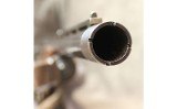 Remington ~ 1100 Magnum ~ 12 - 8 of 8
