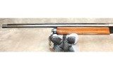 Remington ~ 1100 Magnum ~ 12 - 3 of 8