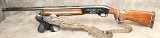 Remington ~ 1100 Magnum ~ 12 - 1 of 8
