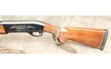 Remington ~ 1100 Magnum ~ 12 - 2 of 8