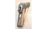 Springfield Armory ~ 1911 ~ .45 - 3 of 4