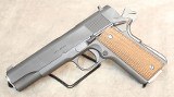 Springfield Armory ~ 1911 ~ .45 - 1 of 4