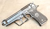 Beretta ~ 92FS ~ 9mm - 1 of 4