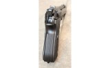 Beretta ~ 92FS ~ 9mm - 3 of 4