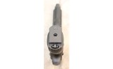 Beretta ~ 92FS ~ 9mm - 4 of 4