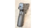 Springfield Armory ~ XD-40 ~ .40 - Image 3 of 4