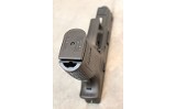 Springfield Armory ~ XD-40 ~ .40 - Image 4 of 4